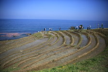 EO0A6466.JPG