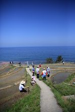 EO0A6470.JPG
