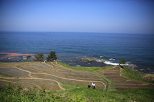 EO0A6480.JPG