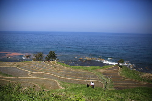 EO0A6480.JPG