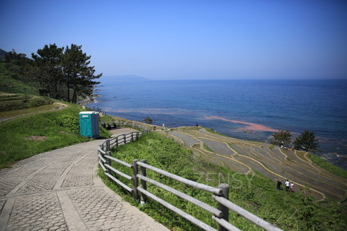 EO0A6481.JPG