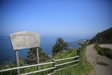 EO0A6482.JPG