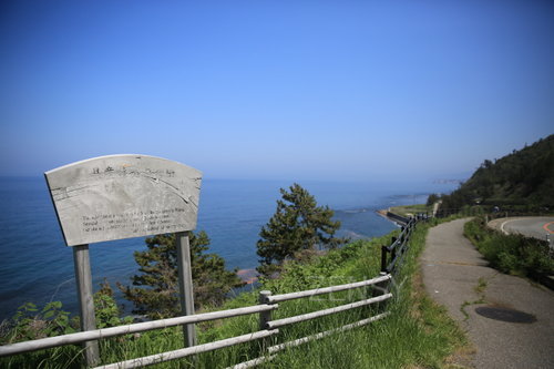 EO0A6482.JPG