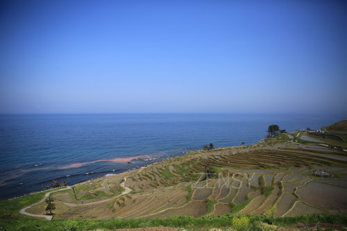 EO0A6491.JPG