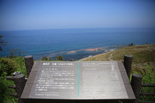 EO0A6494.JPG