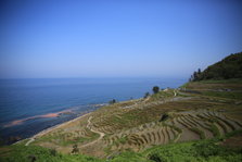 EO0A6495.JPG