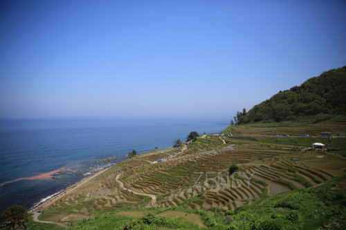 EO0A6497.JPG