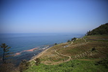 EO0A6498.JPG