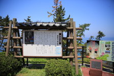 EO0A6499.JPG