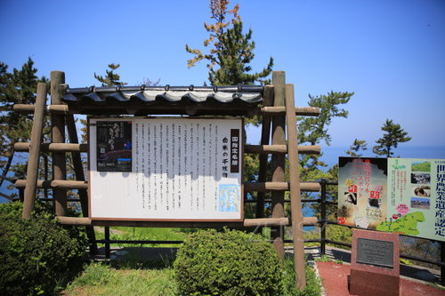 EO0A6499.JPG