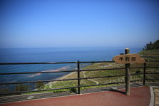 EO0A6500.JPG