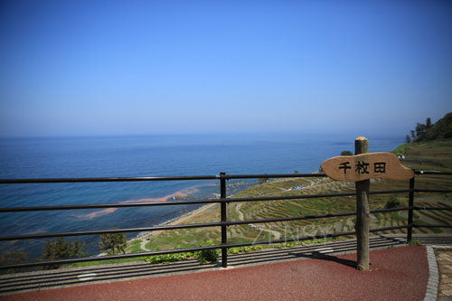 EO0A6500.JPG