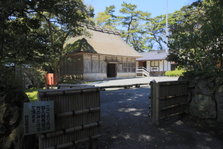 EO0A6505.JPG