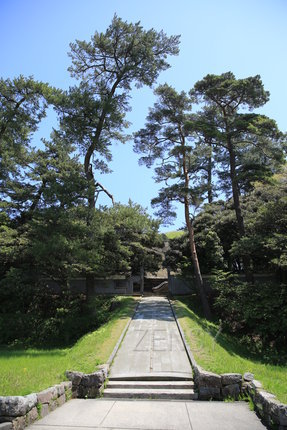 EO0A6511.JPG