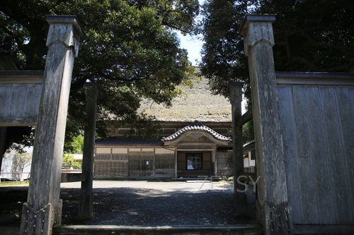 EO0A6514.JPG