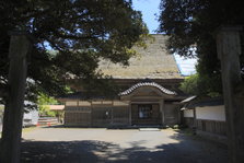 EO0A6517.JPG