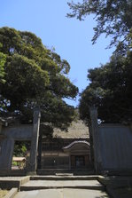 EO0A6519.JPG