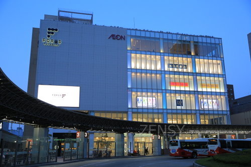 EO0A4796.JPG