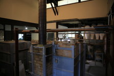EO0A4630.JPG