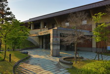EO0A4742.JPG