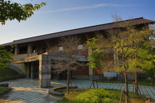 EO0A4743.JPG