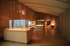EO0A4758.JPG