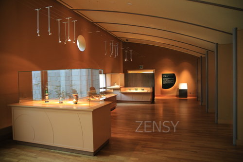 EO0A4758.JPG
