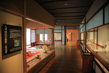 EO0A4759.JPG