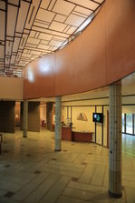 EO0A4761.JPG