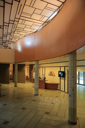 EO0A4761.JPG