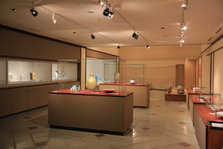 EO0A4762.JPG