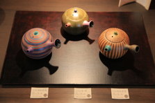EO0A4765.JPG