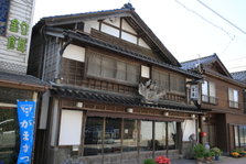 EO0A6618.JPG