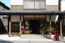 EO0A6630.JPG