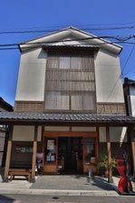 EO0A6632.JPG