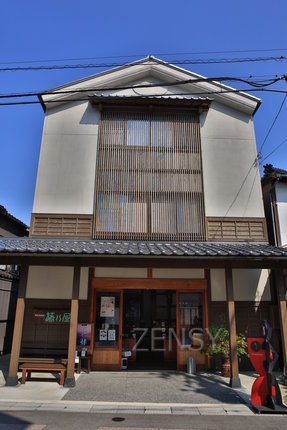 EO0A6632.JPG