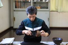 EO0A6661.JPG