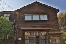 EO0A6707.JPG