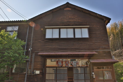 EO0A6707.JPG