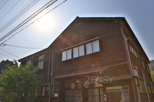 EO0A6709.JPG