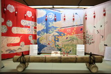 EO0A5946.JPG