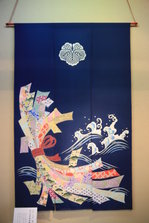 EO0A5950.JPG