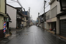 EO0A5954.JPG