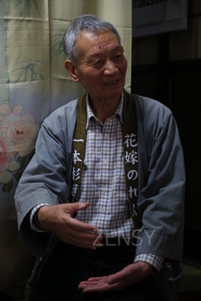 EO0A6011.JPG