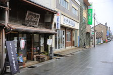 EO0A6027.JPG