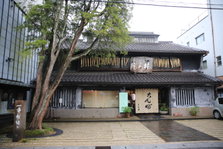 EO0A6032.JPG