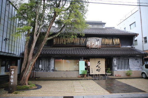 EO0A6032.JPG