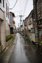 EO0A6034.JPG