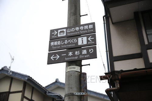 EO0A6035.JPG