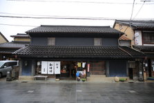 EO0A6038.JPG